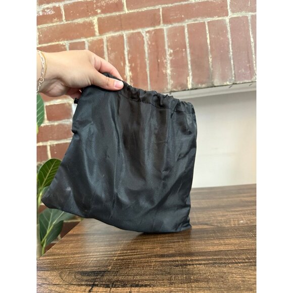 Lot of athletic Resistance Band set - Picture 2 of 5